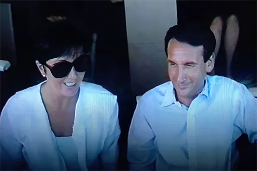 0026 Screenshot 2023 11 08 at 5.49.34 PM Edited denoise enhance 2.2x faceai